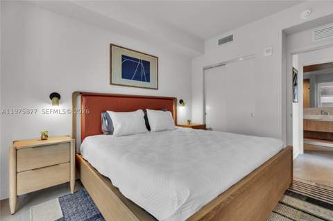 11 NE 6th St 407, Miami FL - photo 12 of 31