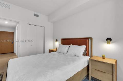 11 NE 6th St 407, Miami FL - photo 18 of 31
