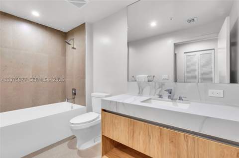 11 NE 6th St 407, Miami FL - photo 19 of 31