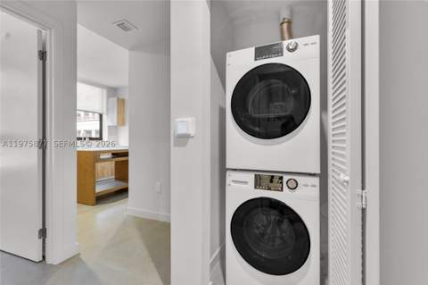11 NE 6th St 407, Miami FL - photo 20 of 31
