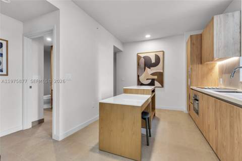 11 NE 6th St 407, Miami FL - photo 7 of 31