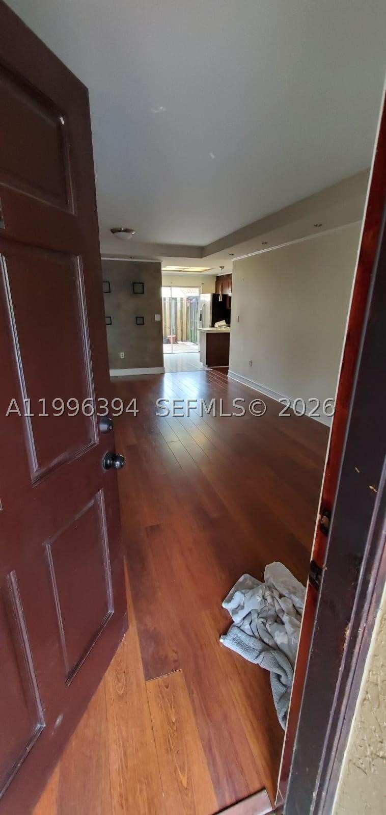 2 bedroom Condominium at 7010 NW 173rd Dr 1901, Lago Del Rey Condo, Hialeah — photo 1