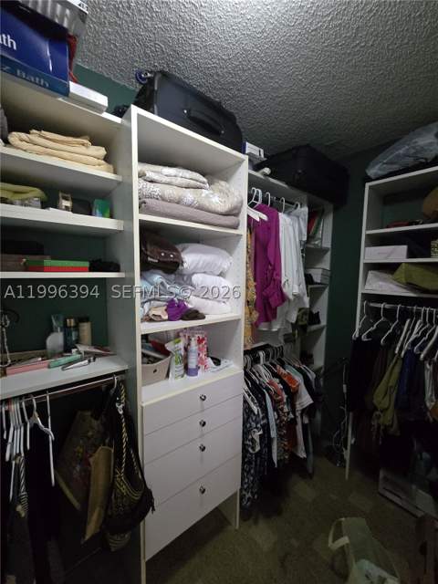 7010 NW 173rd Dr 1901, Hialeah FL - photo 11 of 16