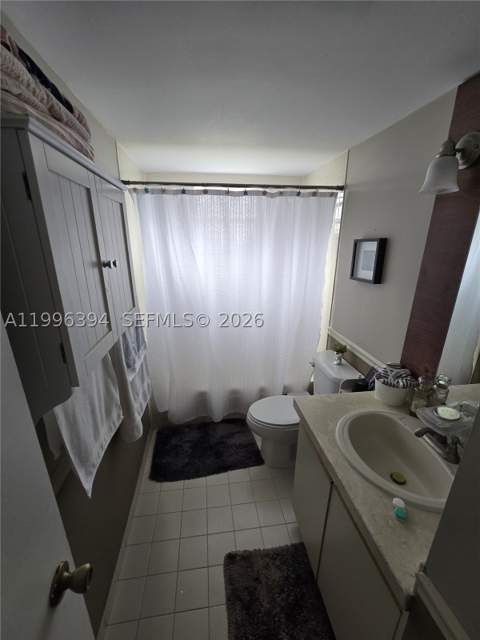7010 NW 173rd Dr 1901, Hialeah FL - photo 12 of 16
