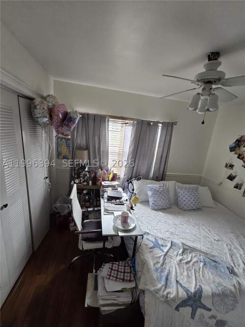 7010 NW 173rd Dr 1901, Hialeah FL - photo 13 of 16