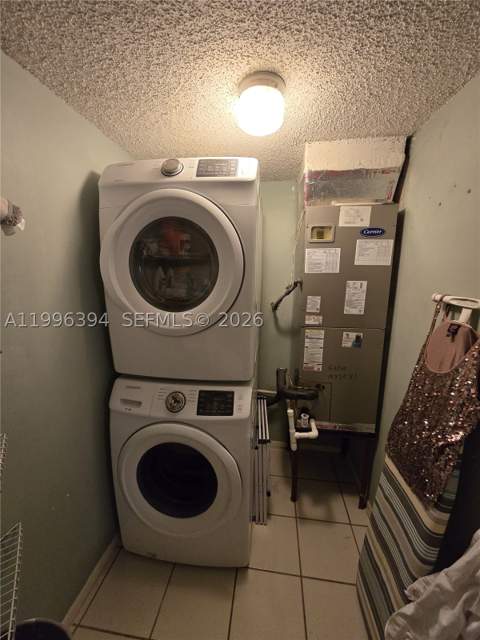 7010 NW 173rd Dr 1901, Hialeah FL - photo 14 of 16