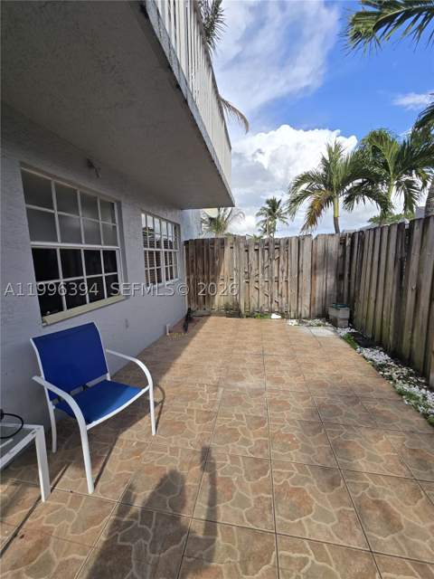 7010 NW 173rd Dr 1901, Hialeah FL - photo 16 of 16