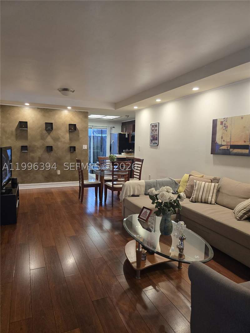 2 bedroom Condominium at 7010 NW 173rd Dr 1901, Lago Del Rey Condo, Hialeah — photo 5