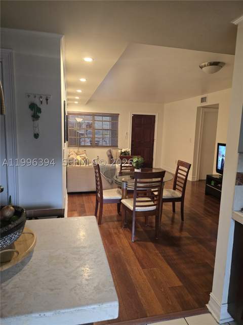 7010 NW 173rd Dr 1901, Hialeah FL - photo 6 of 16
