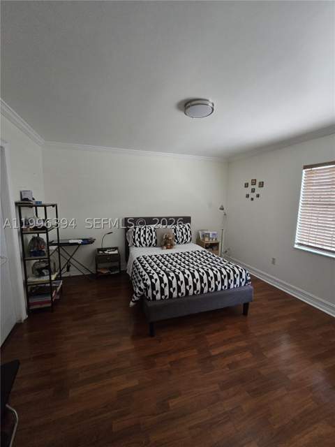 7010 NW 173rd Dr 1901, Hialeah FL - photo 9 of 16
