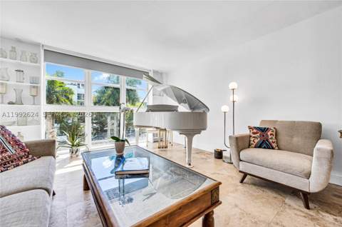 1228 West Ave 209, Miami Beach FL - photo 11 of 56