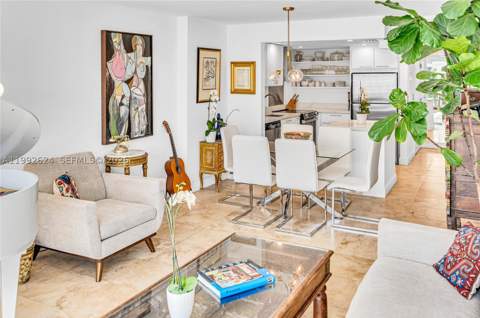 1228 West Ave 209, Miami Beach FL - photo 16 of 56