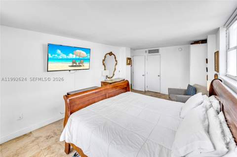 1228 West Ave 209, Miami Beach FL - photo 20 of 56