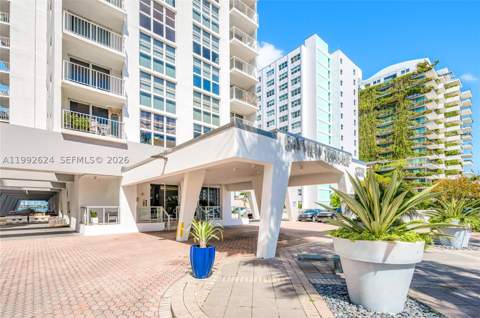 1228 West Ave 209, Miami Beach FL - photo 22 of 56