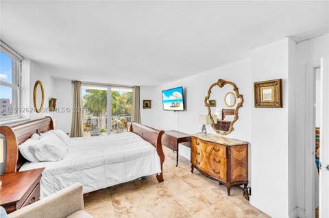 1228 West Ave 209, Miami Beach FL - photo 23 of 56