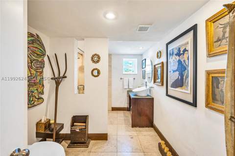 1228 West Ave 209, Miami Beach FL - photo 24 of 56