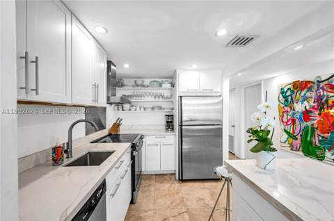 1228 West Ave 209, Miami Beach FL - photo 7 of 56