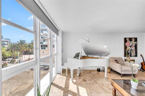 1228 West Ave 209, Miami Beach FL - photo 8 of 56