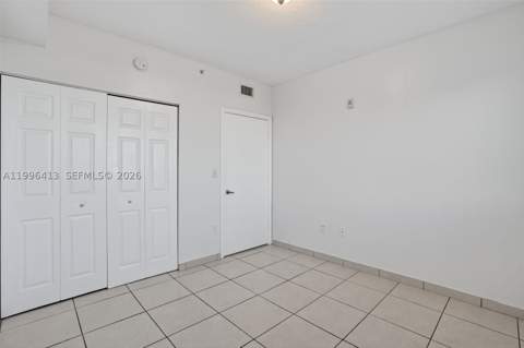 11060 SW 196th St 504, Cutler Bay FL - photo 12 of 25