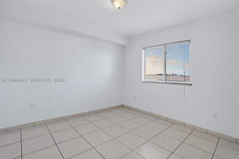 11060 SW 196th St 504, Cutler Bay FL - photo 13 of 25