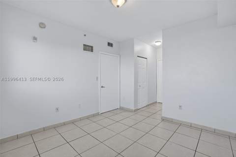 11060 SW 196th St 504, Cutler Bay FL - photo 14 of 25