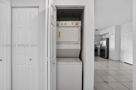 11060 SW 196th St 504, Cutler Bay FL - photo 17 of 25