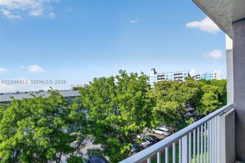 11060 SW 196th St 504, Cutler Bay FL - photo 19 of 25
