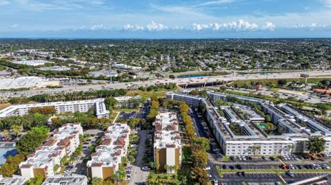 11060 SW 196th St 504, Cutler Bay FL - photo 22 of 25