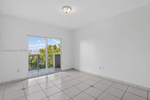 11060 SW 196th St 504, Cutler Bay FL - photo 7 of 25