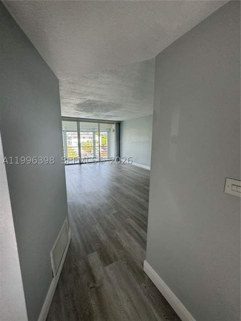 1398 NE 191st St C305, Miami FL - photo 11 of 27