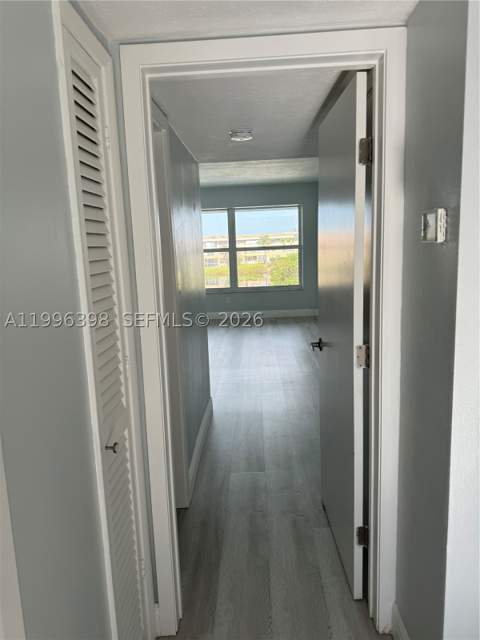 1398 NE 191st St C305, Miami FL - photo 13 of 27