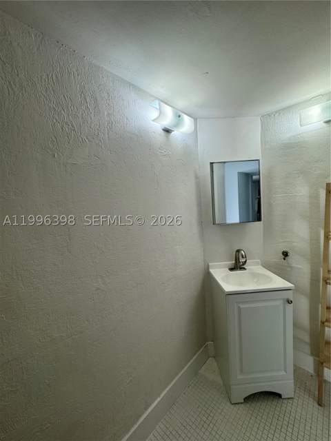 1398 NE 191st St C305, Miami FL - photo 15 of 27