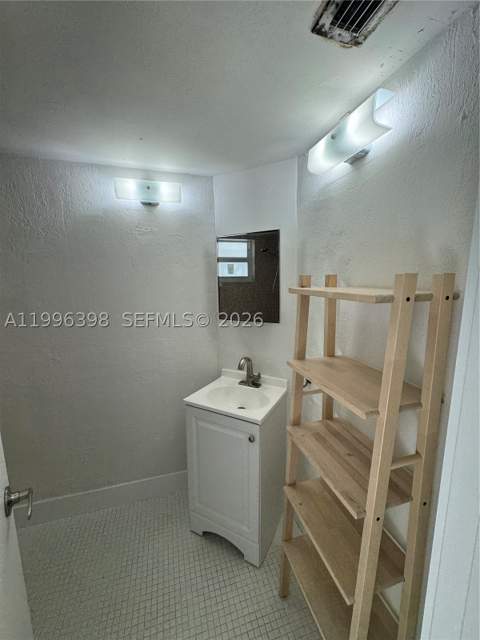 1398 NE 191st St C305, Miami FL - photo 17 of 27