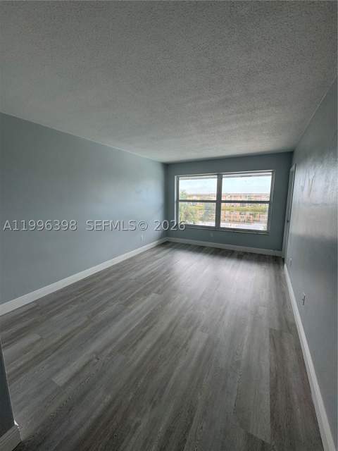 1398 NE 191st St C305, Miami FL - photo 19 of 27