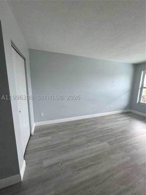 1398 NE 191st St C305, Miami FL - photo 22 of 27