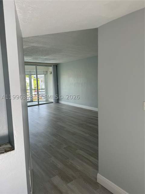1398 NE 191st St C305, Miami FL - photo 7 of 27