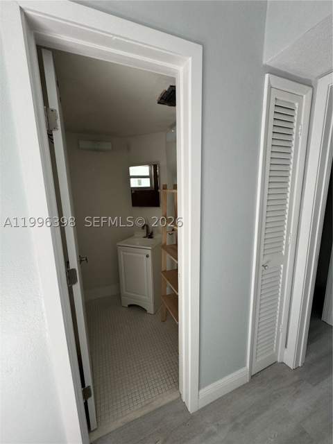 1398 NE 191st St C305, Miami FL - photo 9 of 27