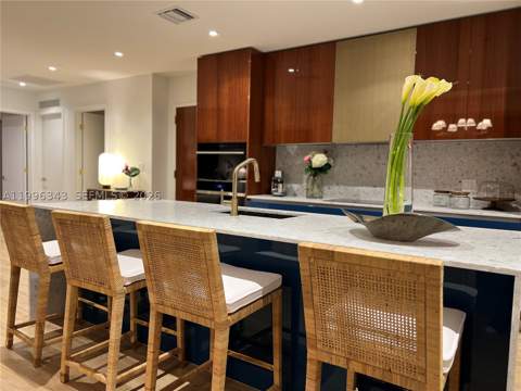 2678 Tigertail Ave 2006, Coconut Grove FL - photo 10 of 81