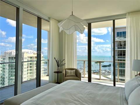 2678 Tigertail Ave 2006, Coconut Grove FL - photo 15 of 81