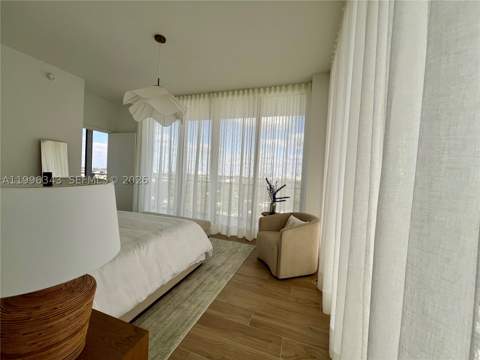 2678 Tigertail Ave 2006, Coconut Grove FL - photo 20 of 81