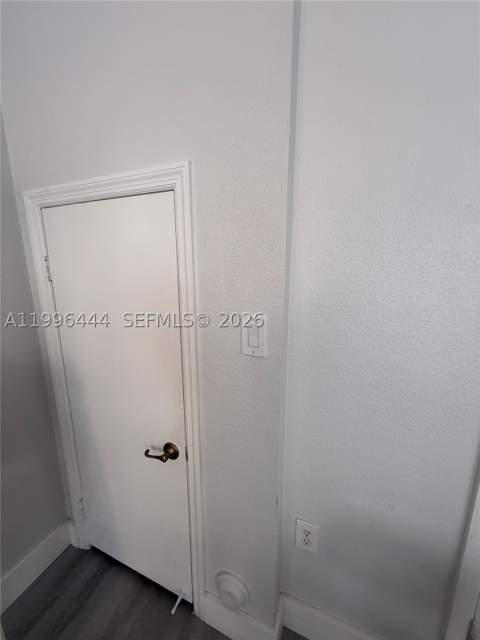 16648 SW 83rd Ln 16648, Miami FL - photo 11 of 26