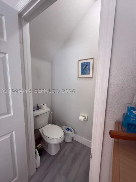 16648 SW 83rd Ln 16648, Miami FL - photo 13 of 26