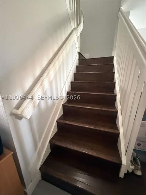 16648 SW 83rd Ln 16648, Miami FL - photo 14 of 26