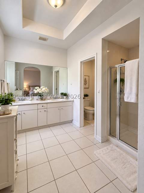 16648 SW 83rd Ln 16648, Miami FL - photo 20 of 26
