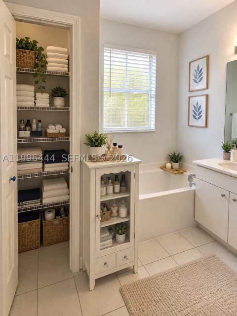 16648 SW 83rd Ln 16648, Miami FL - photo 21 of 26