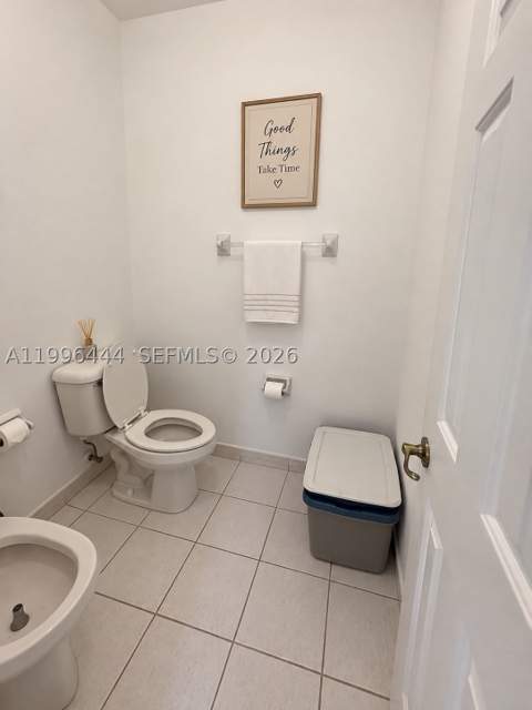 16648 SW 83rd Ln 16648, Miami FL - photo 22 of 26