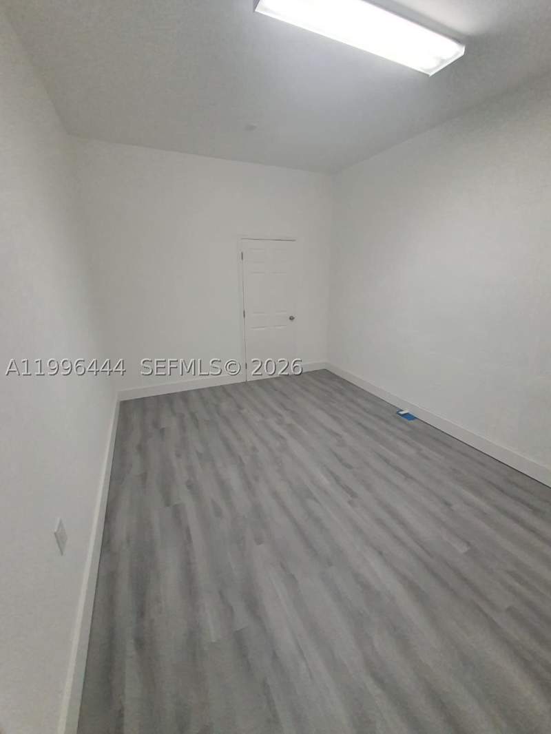 3 bedroom Townhouse at 16648 SW 83rd Ln 16648, Kendalland, Miami — photo 5