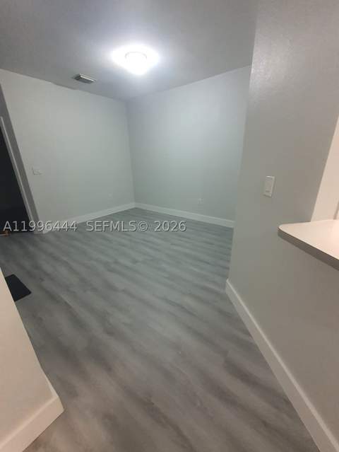 16648 SW 83rd Ln 16648, Miami FL - photo 6 of 26