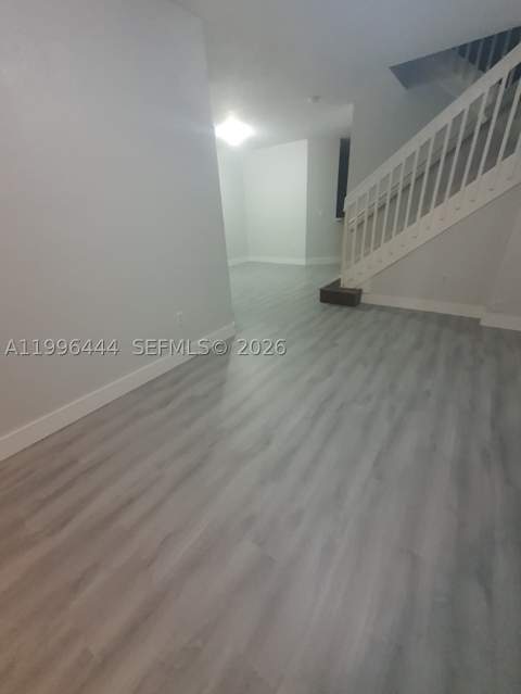 16648 SW 83rd Ln 16648, Miami FL - photo 8 of 26