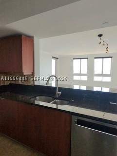 7350 SW 89th St 1102S, Miami FL - photo 14 of 34